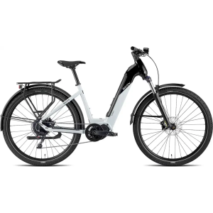 Besv Trx Urban 1.3 Ls 2024
