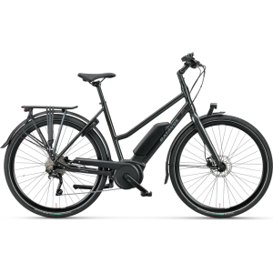 Batavus Dinsdag E-go Sport 2024