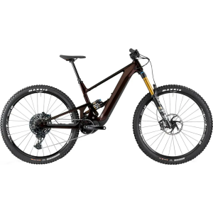 SCOR 4060 Z LT GX USA 2024