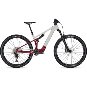 Focus VAM SL 8.7 Electric Bike 2024
