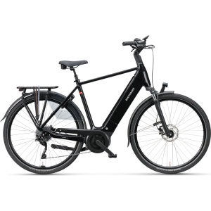 Batavus Finez E-go Power Sport BES3 2024