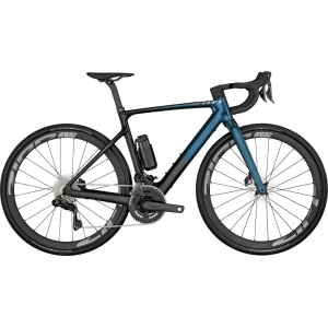 Scott Solace eRIDE 10 2024