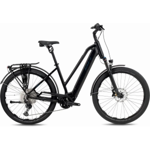 BH Atome Jet Pro 2024
