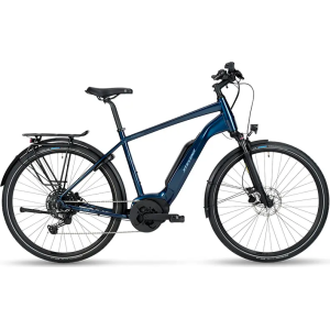 Stevens E-Triton 5.5.1 HT 2024