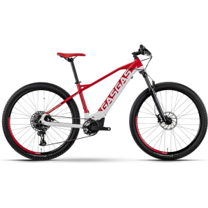 Gasgas G Cross Country 3.0 Electric Bike 2024