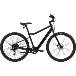 Cannondale Treadwell Neo 2 2024