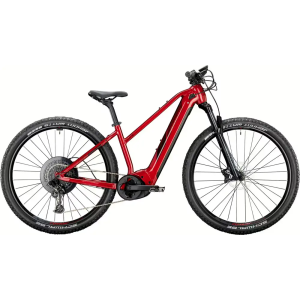 Conway Cairon S 6.0 Hardtail trapeze 2024
