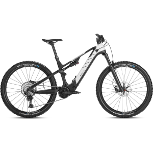 Rotwild R.C750 PRO 2024