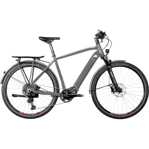 Drssiger Trekking-E Diamant 1 2024