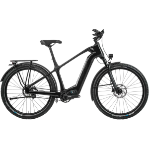Simplon Kagu :ePinion High Premium 2024