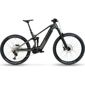 Stevens E-Inception AM 8.8.2 GTF 2024