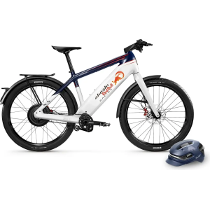 Stromer ST7 ARBR 2 2024