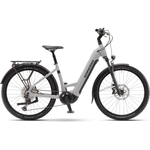 Winora Yucatan X12 Pro 2024