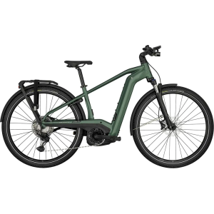 Scott Sub Sport eRIDE 10 Men 2024