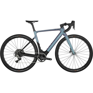 Scott Contessa Solace Gravel eRIDE15 2024