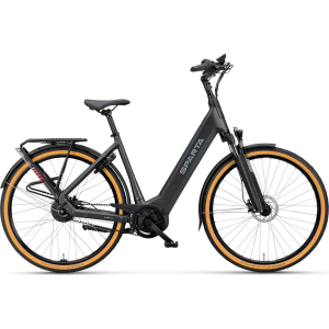 Sparta d-RULE ULTRA 2024