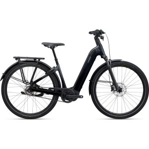 Giant Anytour E+ 1 Electric Bike 2024