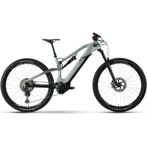 R Raymond AirRay 11.0 2024