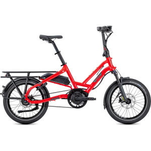 Tern HSD S8i 2024