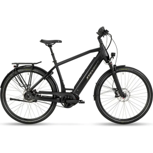Stevens E-14 HT 2024
