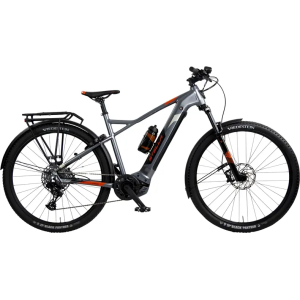 Stella El Reventador Premium MDB FI Urban 2024