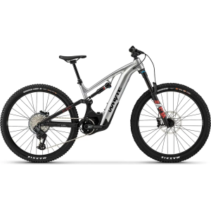 Whyte E-160 RS 2024