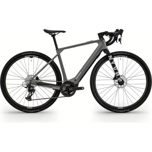 Conway Nyvon 9.0 allroad 2024
