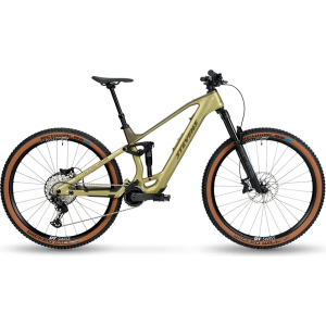 Stevens E-Maverick AM 7.4.3 2024
