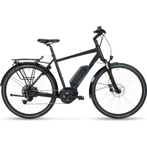 Stevens E-Molveno HT 2024