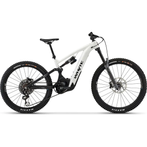 Whyte E-180 Works super 2024