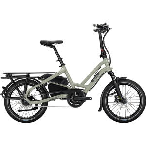 Tern HSD S5i 2024