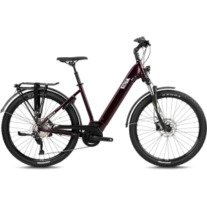 BH Atom Suv Pro 2024