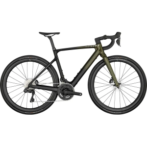 Scott Solace eRIDE 20 2024