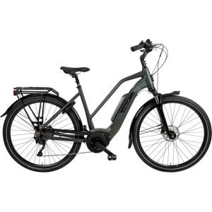 Stella Morena Premium MDBO SI 2024