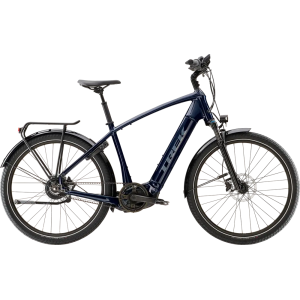 Trek Allant+ 9 2024