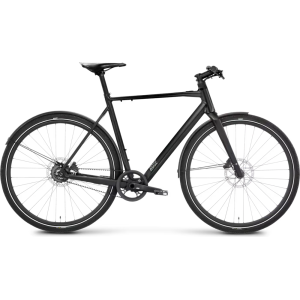 Rose SNEAK PLUS EQ 2024