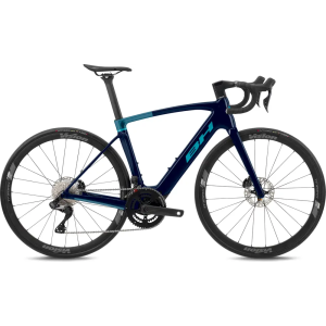 BH Core Race Carbon 1.6 2024