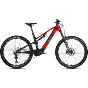 Rotwild R.X375 CORE 2024