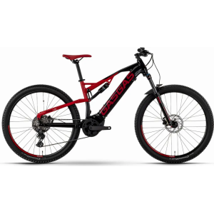 Gasgas G Trail 1.0 Electric Bike 2024