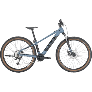 Bulls Tokee Disc Evo 26 Electric Bike 2024