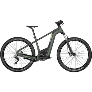 Bergamont E-Revox Sport 2024