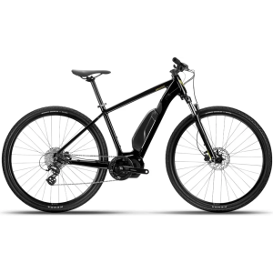 Devinci E-Milano E5000 8s 2024