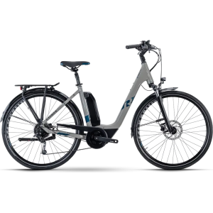 R Raymond CityRay E 3.0 2024