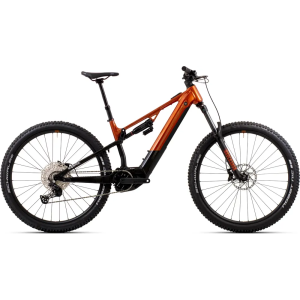 Superior eXF 9019 B 2024