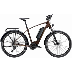 Diamant Zing Deluxe Gen 2 (CUES) (Einstieg: hoch) 2024