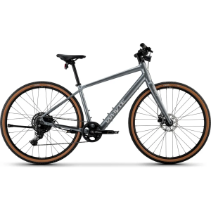 Whyte RHeO 2 2024