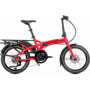 Tern Vektron Q9 2024