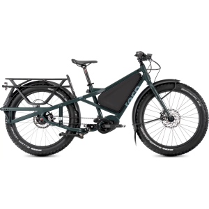 Tern Orox R14 (27.5in) 2024