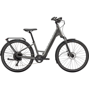 Cannondale Mavaro SL 1 Low StepThru 2024
