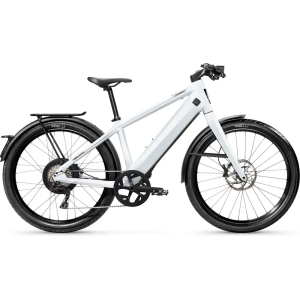 Stromer ST3 Chain 2024
